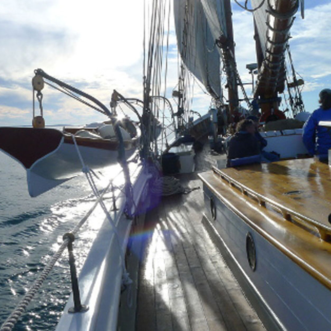 AgeofSail 1 Instagram