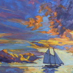 Boats