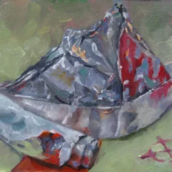 Still Life
