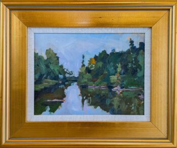 Inlet - Image 2