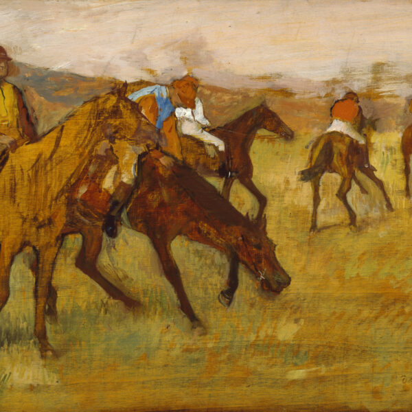 Why care about composition?