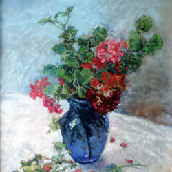 Zoom Class: Fresh Eyes (Critique)